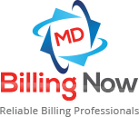 MD Billing Now